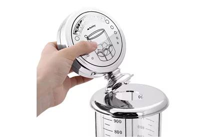 Otthoni csap – italadagoló 1 l