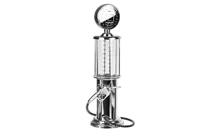 Otthoni csap – italadagoló 1 l