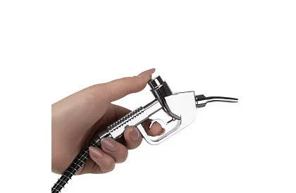 Otthoni csap – italadagoló 1 l