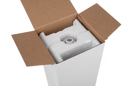 Otthoni csap – italadagoló 1 l