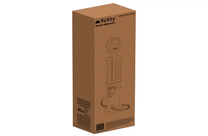 Otthoni csap – italadagoló 1 l