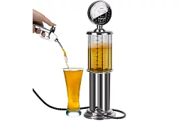 Otthoni csap – italadagoló 1 l