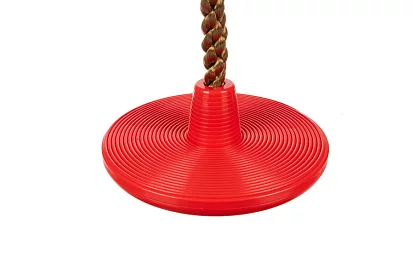 Kötélhinta – Mászókötelek 2 az 1-ben