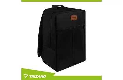 Utazási kézipoggyász – hátizsák 40x25x20 cm