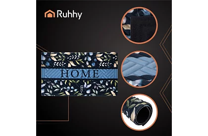 Lábny 75 × 45 cm – OTTHON