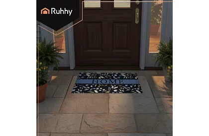 Lábny 75 × 45 cm – OTTHON