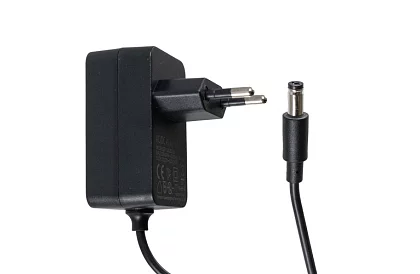 Kozmetikai tükör LED világítással 58 × 46 cm