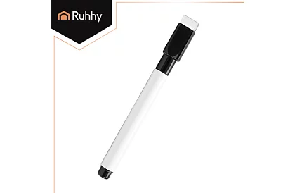 Fából motiváló persely + 5 kárty