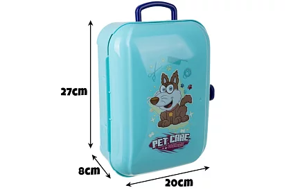 XL Pet Beauty Salon – kutyázás kutyák számára