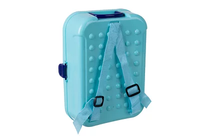 XL Pet Beauty Salon – kutyázás kutyák számára