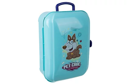 XL Pet Beauty Salon – kutyázás kutyák számára