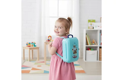 XL Pet Beauty Salon – kutyázás kutyák számára