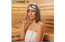 Sauna sapka Isomedix