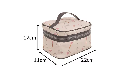 Gyermek fa fodrászkészlet 17 az 1-ben