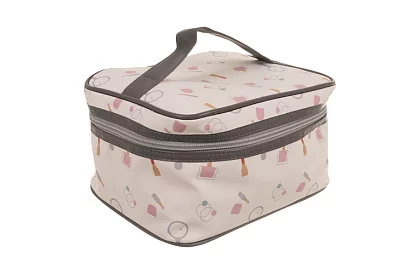 Gyermek fa fodrászkészlet 17 az 1-ben