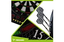 Elektronikus darts cél - 243 mód