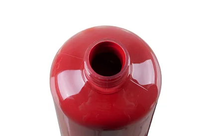 Plakátfestékek 12 x 500 ml – 12 árnyalat