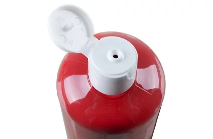 Plakátfestékek 12 x 500 ml – 12 árnyalat