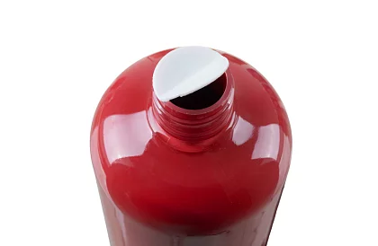 Plakátfestékek 18 x 500 ml – 18 árnyalat