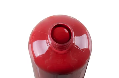 Plakátfestékek 12 x 1000 ml – 12 árnyalat