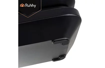 Vákuumos fóliavarró gép súlya – 80 kPa, 120 W + tartozékok