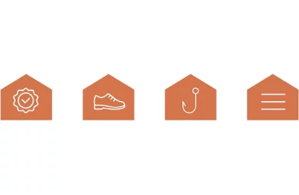 Előszoba fal 183,5 x 31,5 x 68 cm