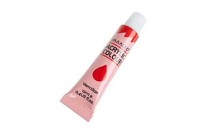 Művészi festés és rajzolás készlet 6 az 1-ben kezdőknek