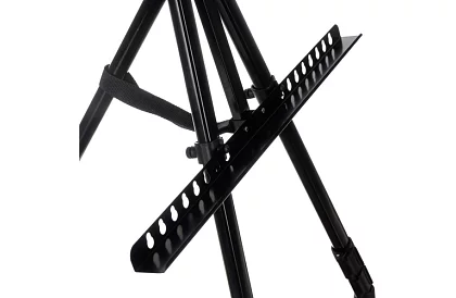 Művészi festés és rajzolás készlet 6 az 1-ben kezdőknek