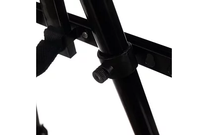 Művészi festés és rajzolás készlet 6 az 1-ben kezdőknek