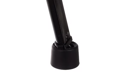 Művészi festés és rajzolás készlet 6 az 1-ben kezdőknek