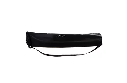 Művészi festés és rajzolás készlet 6 az 1-ben kezdőknek