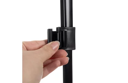 Művészi festés és rajzolás készlet 6 az 1-ben kezdőknek