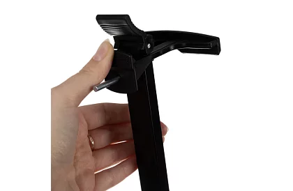 Művészi festés és rajzolás készlet 6 az 1-ben kezdőknek