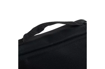 Pasztellák Művészeti Készlet 120 színű tokban + Vázlatfüzet + Rajzfüzet