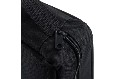 Pasztellák Művészeti Készlet 120 színű tokban + Vázlatfüzet + Rajzfüzet