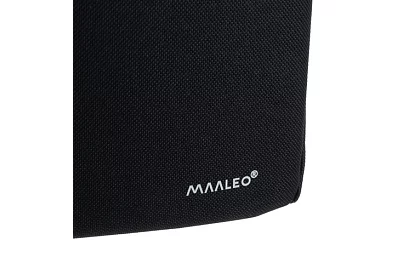 Pasztellák Művészeti Készlet 120 színű tokban + Vázlatfüzet + Rajzfüzet