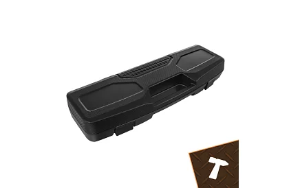 Nyomaték kulcs 1/4 - tartomány 2–26 Nm