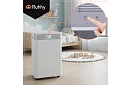Páramentesítő Brisoo WiFi + App - 20 l / 24 h