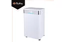 Páramentesítő Brisoo WiFi + App - 20 l / 24 h