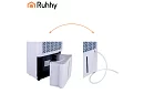 Páramentesítő Brisoo WiFi + App - 20 l / 24 h