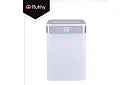 Páramentesítő Brisoo WiFi + App - 20 l / 24 h
