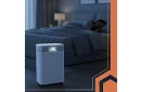 Páramentesítő Brisoo WiFi + App - 20 l / 24 h