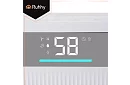 Páramentesítő Brisoo WiFi + App - 20 l / 24 h