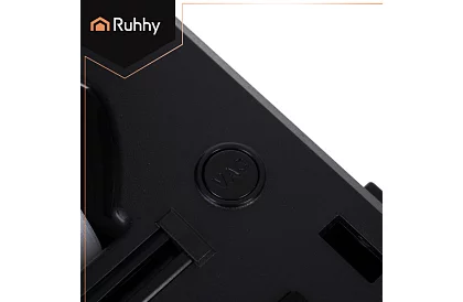 Vákuumos fóliavarró – 80 kPa, 110 W + tartozékok