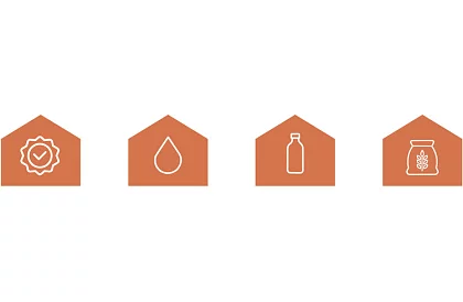 Vákuumos fóliavarró – 80 kPa, 110 W + tartozékok