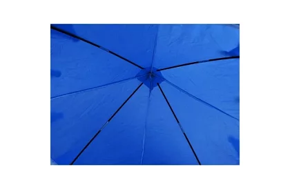 Gyerek sátor – kék hercegnőnek