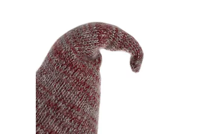 Karácsonyi törpe sapkával – teleszkópos 50-82 cm