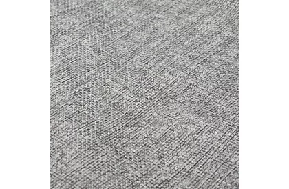 Hosszú karácsonyi futó manóval 215 x 34 cm