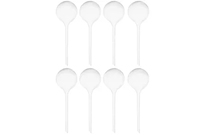 Öntözőgömbök növényekhez – 8 darab