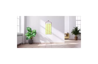 Rovarcsapda, 25 × 1000 cm – légyfogó